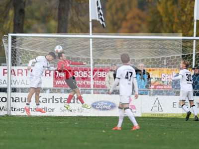 Bild-ID: 2591060
