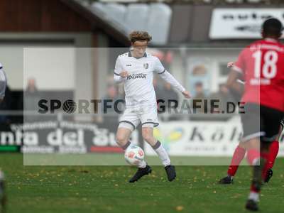 Bild-ID: 2591061