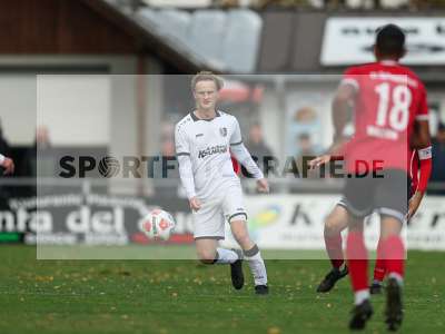 Bild-ID: 2591063