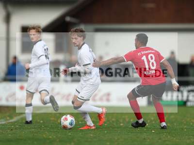 Bild-ID: 2591064