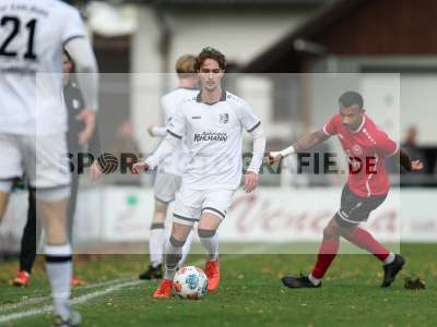 Bild-ID: 2591065