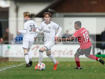 Bild-ID: 2591066
