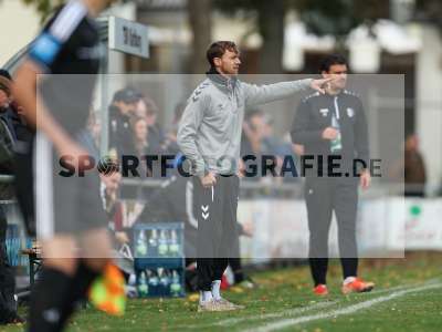 Bild-ID: 2591068