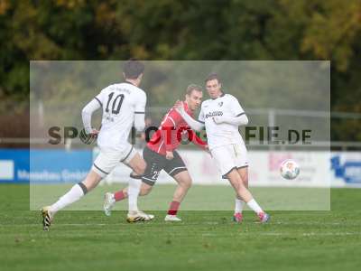 Bild-ID: 2591070