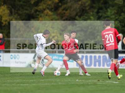 Bild-ID: 2591071