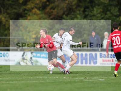 Bild-ID: 2591072