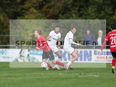 Bild-ID: 2591073