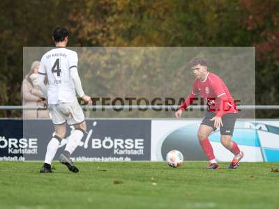 Bild-ID: 2591074