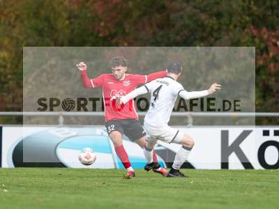 Bild-ID: 2591075