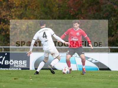 Bild-ID: 2591076