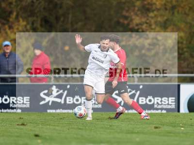 Bild-ID: 2591077