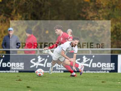 Bild-ID: 2591078