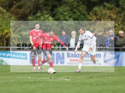 Bild-ID: 2591080