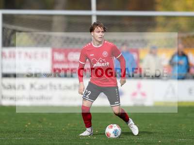 Bild-ID: 2591083