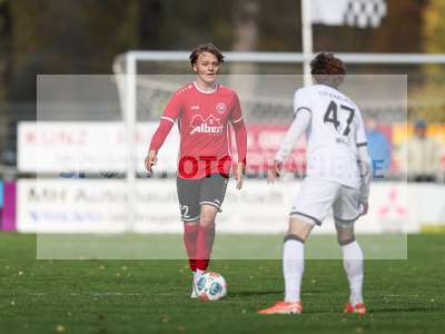 Bild-ID: 2591084
