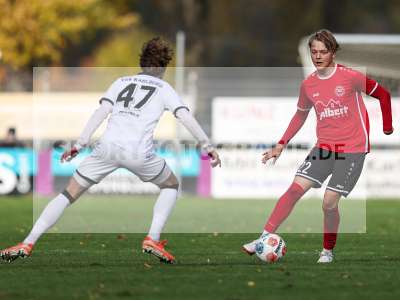 Bild-ID: 2591086