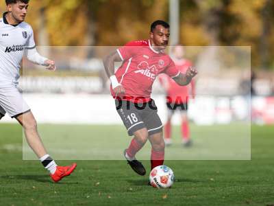 Bild-ID: 2591087
