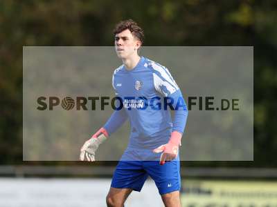 Bild-ID: 2591089