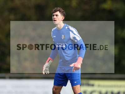 Bild-ID: 2591090