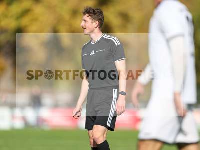 Bild-ID: 2591091