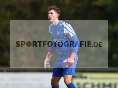 Bild-ID: 2591092