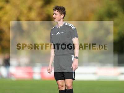 Bild-ID: 2591093