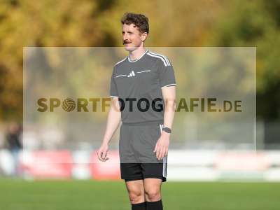 Bild-ID: 2591094