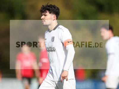 Bild-ID: 2591095