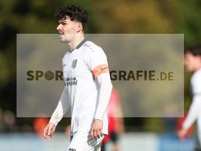 Bild-ID: 2591096