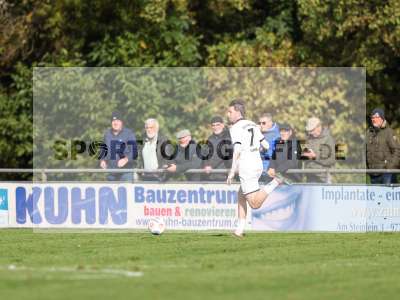 Bild-ID: 2591097