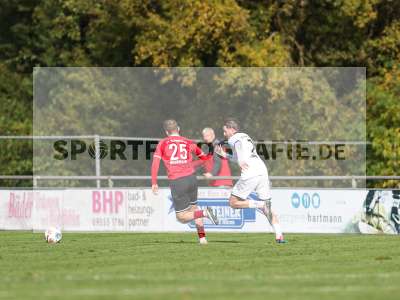 Bild-ID: 2591098
