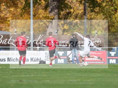 Bild-ID: 2591099