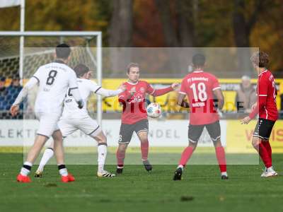 Bild-ID: 2591100