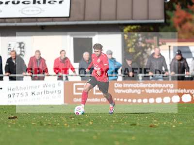 Bild-ID: 2591101