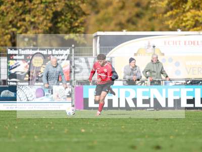 Bild-ID: 2591102