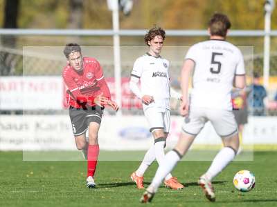 Bild-ID: 2591104