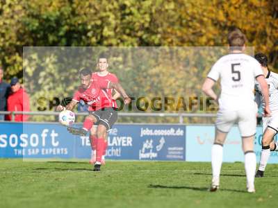 Bild-ID: 2591105