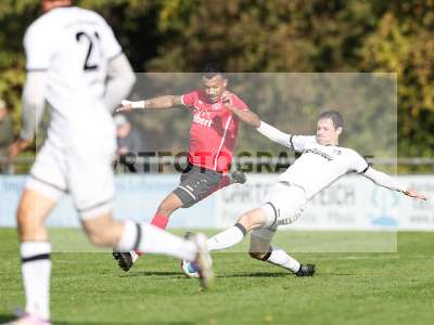 Bild-ID: 2591106