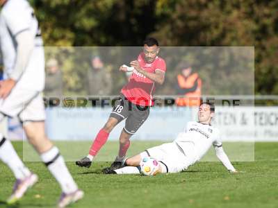 Bild-ID: 2591107