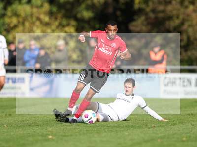 Bild-ID: 2591109
