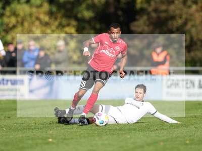 Bild-ID: 2591110