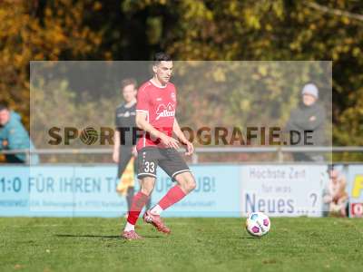 Bild-ID: 2591114