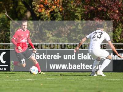 Bild-ID: 2591115