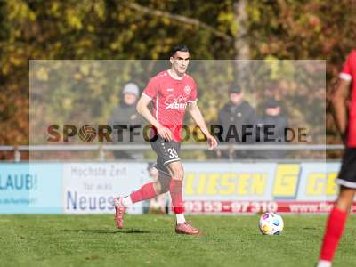 Bild-ID: 2591116