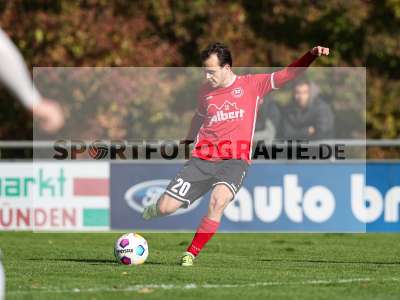 Bild-ID: 2591117