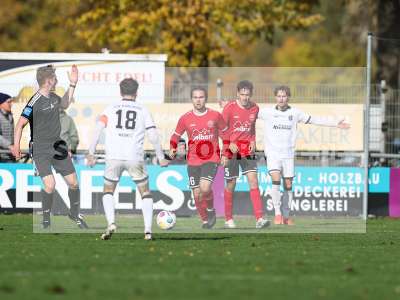 Bild-ID: 2591119