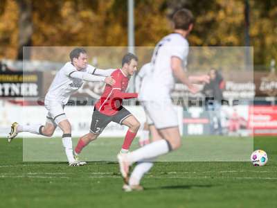 Bild-ID: 2591120
