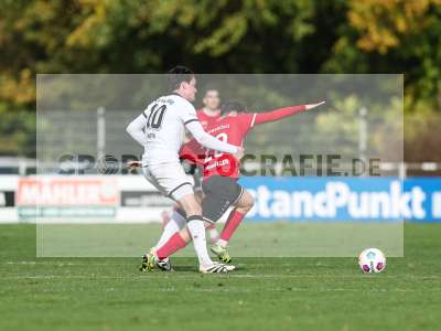 Bild-ID: 2591121