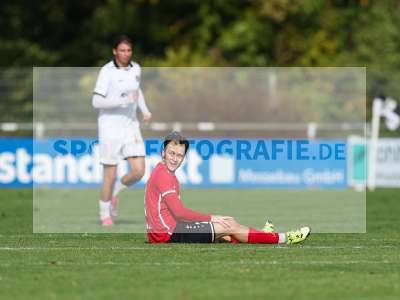 Bild-ID: 2591123