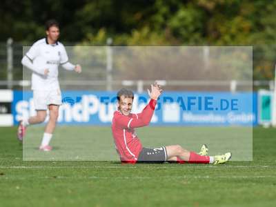 Bild-ID: 2591124